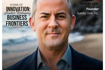 C.-CONSTANTIN-POINDEXTER