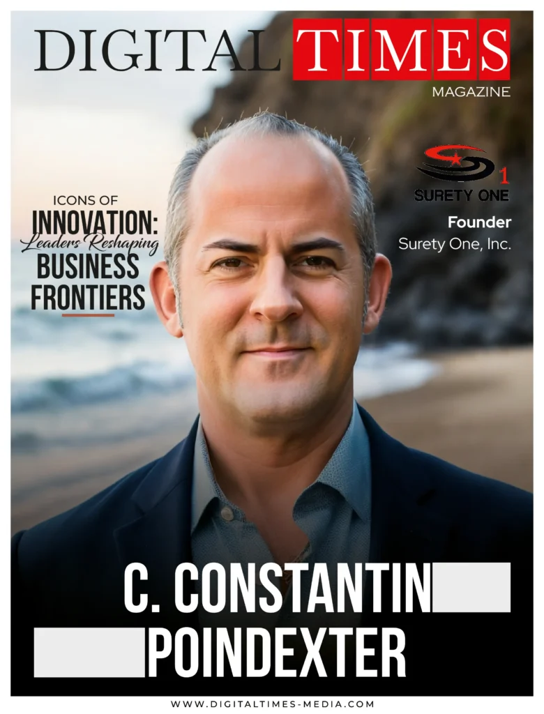 C.-CONSTANTIN-POINDEXTER