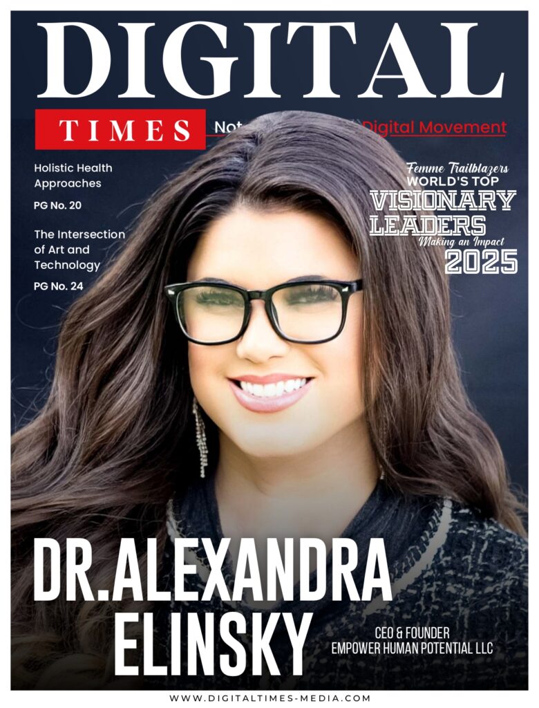 DR.AlEXANDRA-ELINSKY