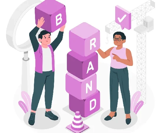 Crafting Your Identity: A Guide to Personal Brand Building