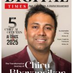 digital-times-media-magazine-chiru-Bhavansikar