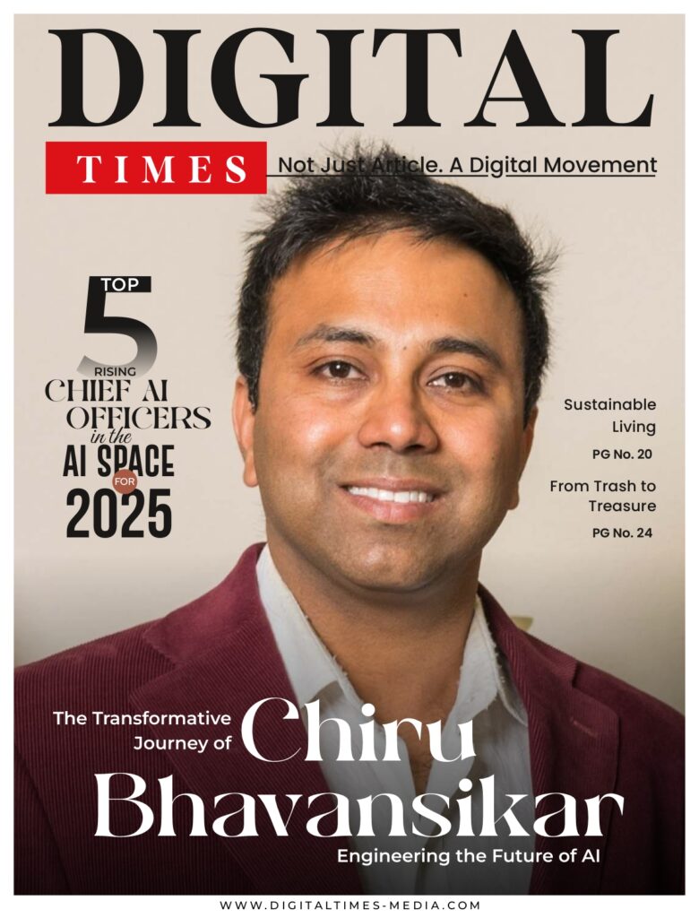 digital-times-media-magazine-chiru-Bhavansikar