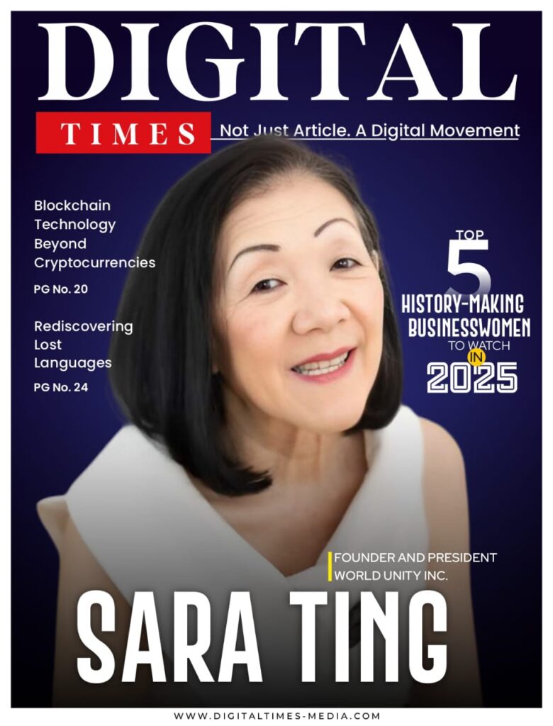 sara-tina-digital-times