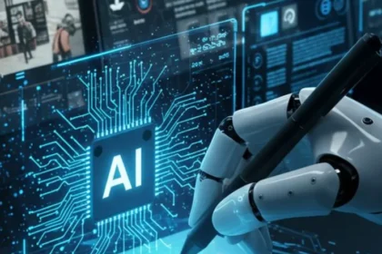 Artificial-Intelligence-AI-Transforming-the-Future-of-Business-Digital-Times-Media
