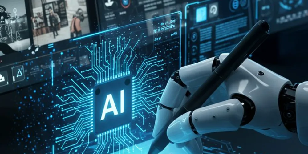 Artificial-Intelligence-AI-Transforming-the-Future-of-Business-Digital-Times-Media