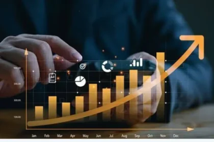 Marketing-Strategy-in-2025-How-to-Win-Attention-and-Drive-Results-Digital-Times-Media.