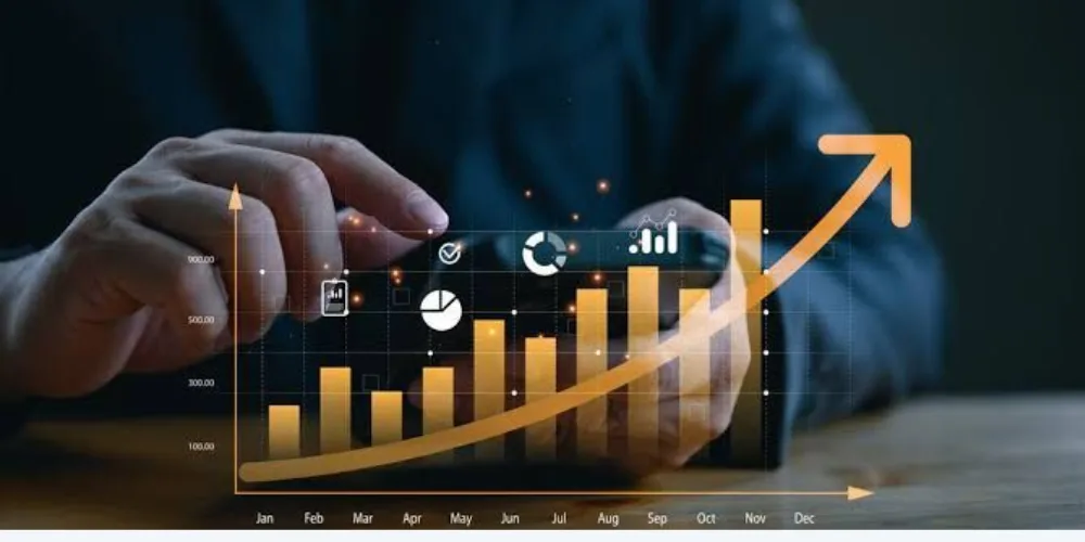 Marketing-Strategy-in-2025-How-to-Win-Attention-and-Drive-Results-Digital-Times-Media.