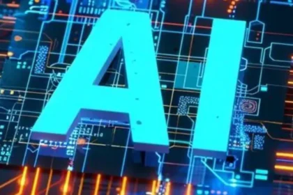 Artificial-Intelligence-AI-Transforming-the-Future-of-Business-Digital-Times-Media