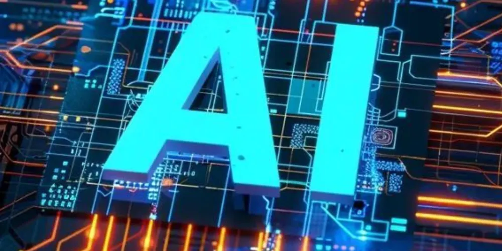 Artificial-Intelligence-AI-Transforming-the-Future-of-Business-Digital-Times-Media