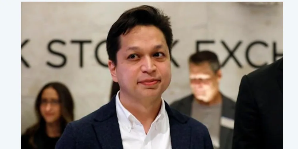 Ben-Silbermann-How-He-Turned-a-Niche-Idea-into-a-Global-Platform-with-Pinterest-Digital-Times-Media