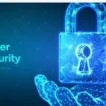 Digital-Times-Media-3Cybersecurity-Protecting-Your-Business-in-the-Digital-Age