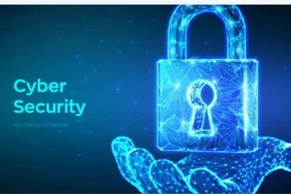 Digital-Times-Media-3Cybersecurity-Protecting-Your-Business-in-the-Digital-Age