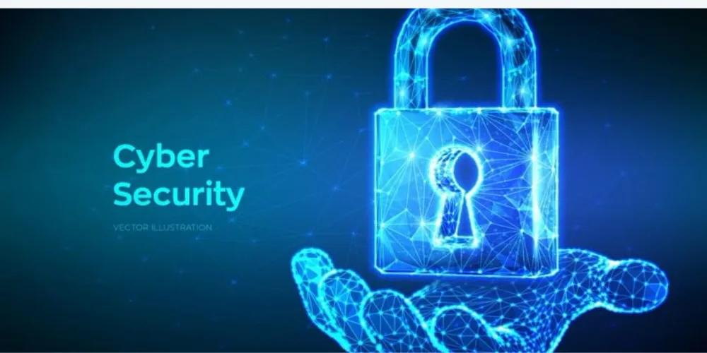 Digital-Times-Media-3Cybersecurity-Protecting-Your-Business-in-the-Digital-Age