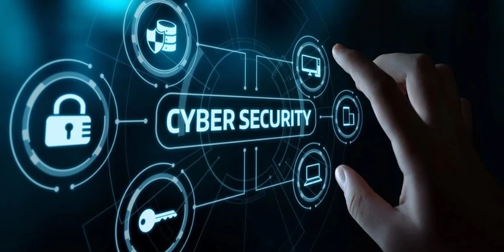 Digital-Times-Media-3Cybersecurity-Protecting-Your-Business-in-the-Digital-Age