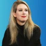 Elizabeth-Holmes-and-Theranos-A-Cautionary-Tale-for-Entrepreneurs-Digital-Times-Media