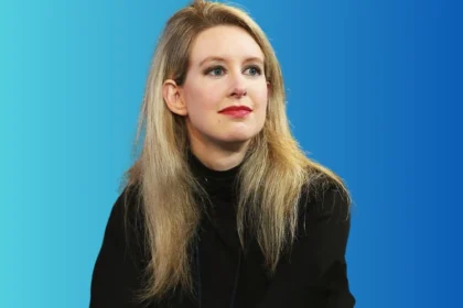 Elizabeth-Holmes-and-Theranos-A-Cautionary-Tale-for-Entrepreneurs-Digital-Times-Media