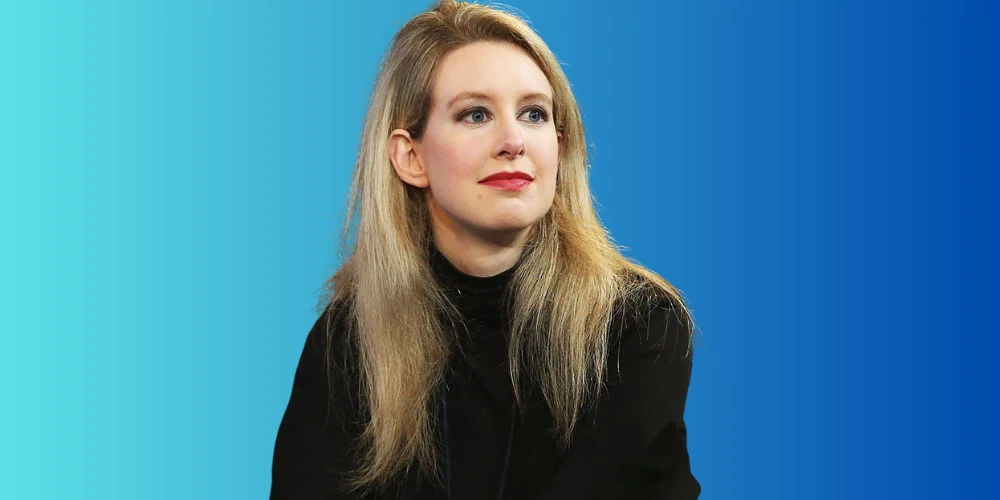 Elizabeth-Holmes-and-Theranos-A-Cautionary-Tale-for-Entrepreneurs-Digital-Times-Media