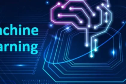 Machine-Learning-Revolutionizing-Modern-Business-Operations-Digital-Times-Media