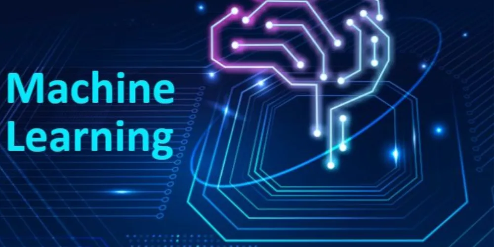 Machine-Learning-Revolutionizing-Modern-Business-Operations-Digital-Times-Media