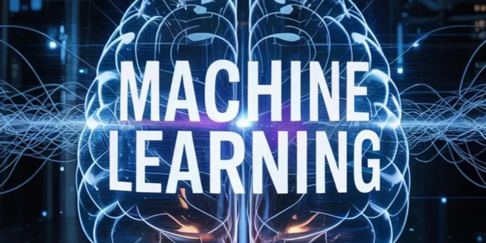 Machine-Learning-Revolutionizing-Modern-Business-Operations-Digital-Times-Media