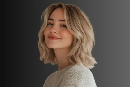 Mallorie-Brodie-–-Modernizing-Construction-Bringing-Innovation-to-the-Building-Digital-Times-Media