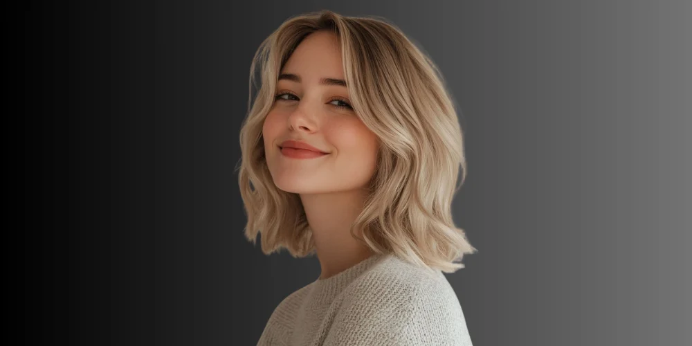 Mallorie-Brodie-–-Modernizing-Construction-Bringing-Innovation-to-the-Building-Digital-Times-Media