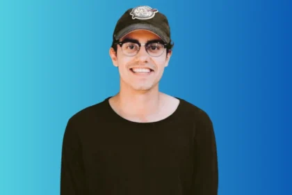 Swish-Goswami-–-Data-With-Dignity-Redefining-How-We-Value-Personal-InformationDigital-Times-Media.