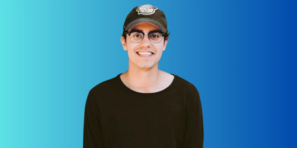 Swish-Goswami-–-Data-With-Dignity-Redefining-How-We-Value-Personal-InformationDigital-Times-Media.