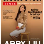 Digital-media-times-Abby Liu