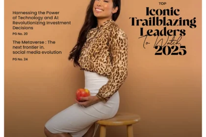 Digital-media-times-Abby Liu