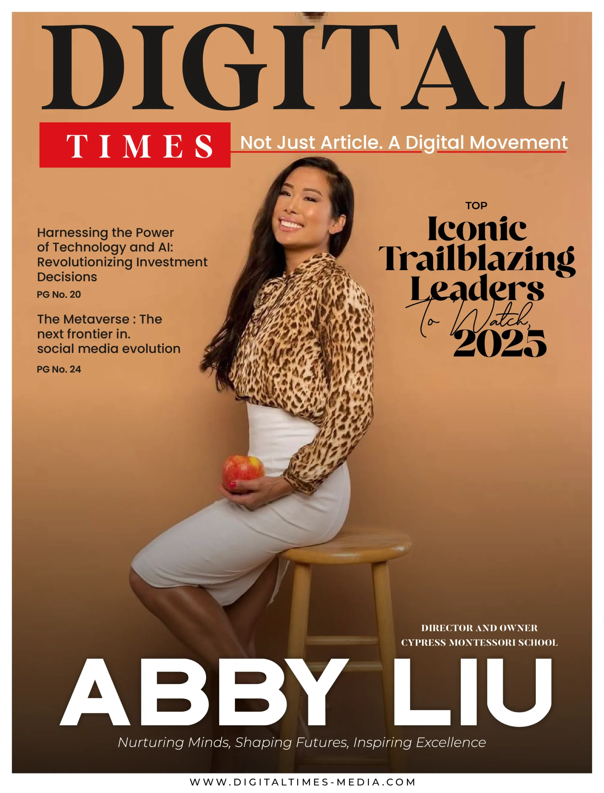 Digital-media-times-Abby Liu