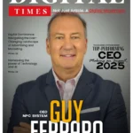 Digital-Times-Media-Magazine-Guy Ferraro