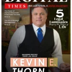 Digital-Times -Media-final-file-Kevin-E.-Thorn-