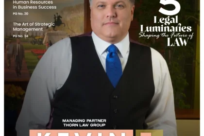 Digital-Times -Media-final-file-Kevin-E.-Thorn-