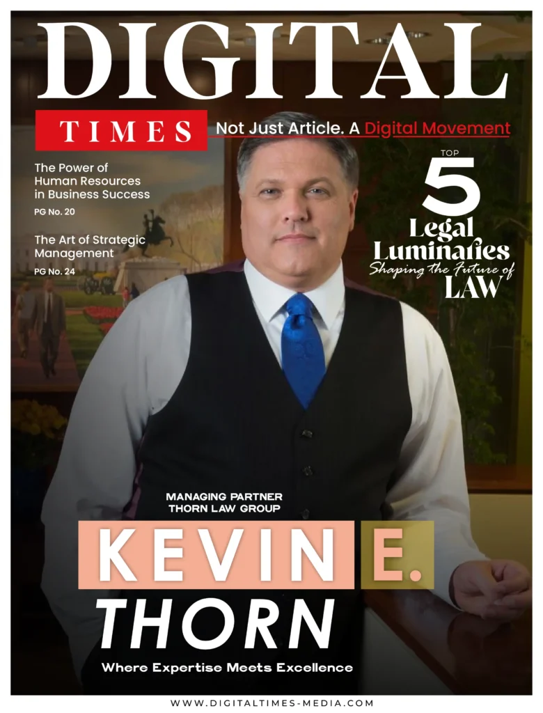 Digital-Times -Media-final-file-Kevin-E.-Thorn-