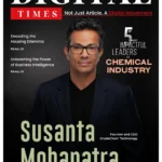 Digital-Times-Media-Magazine-final-file-susanta