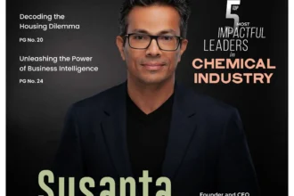 Digital-Times-Media-Magazine-final-file-susanta