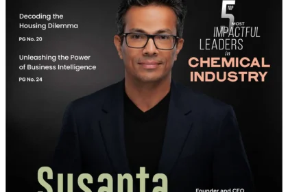 Digital-Times-Media-Magazine-final-file-susanta