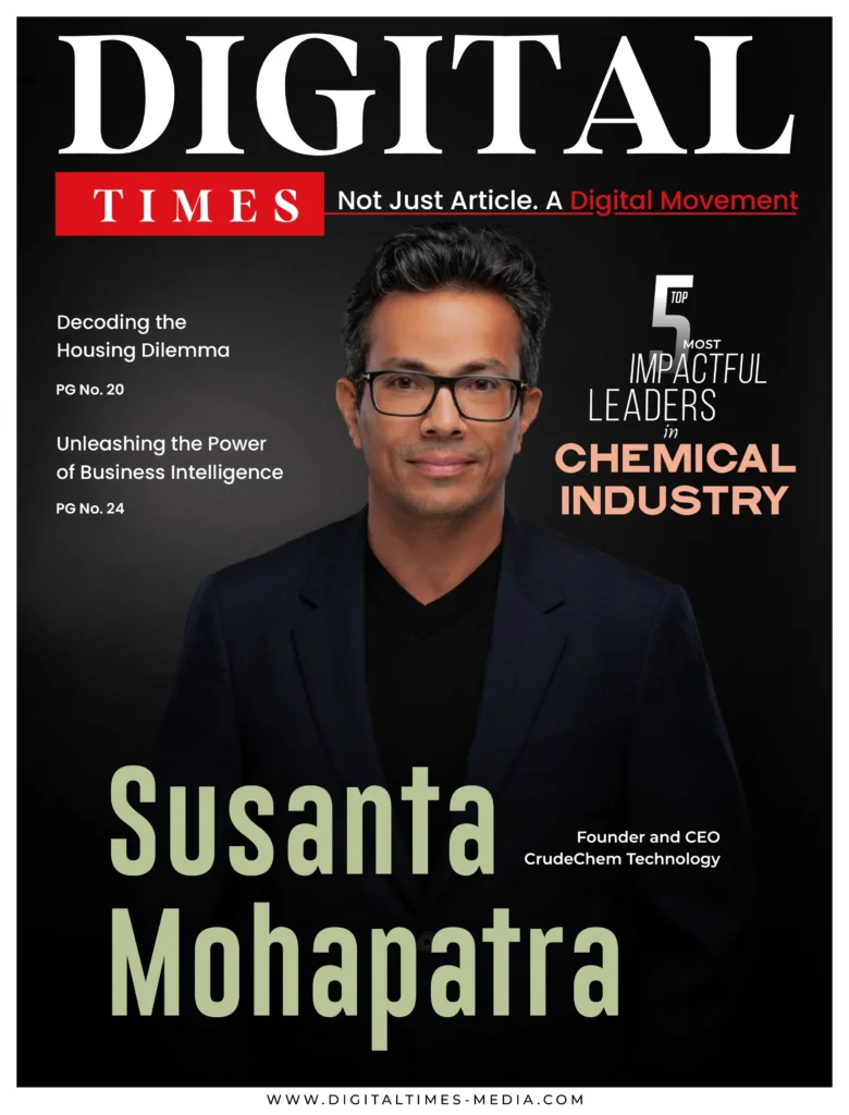 Digital-Times-Media-Magazine-final-file-susanta