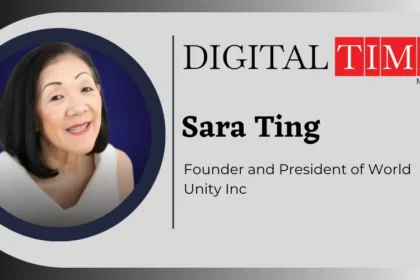 sara-tina-digital-times