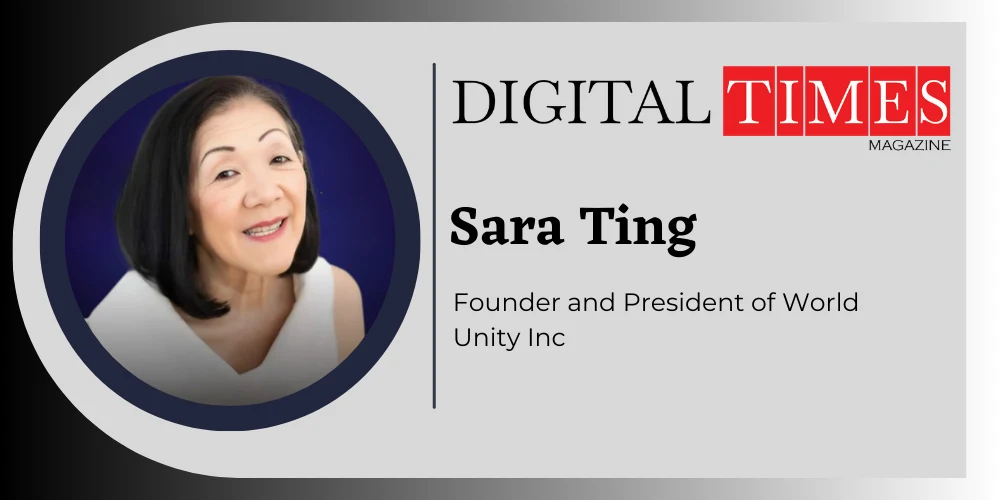 sara-tina-digital-times