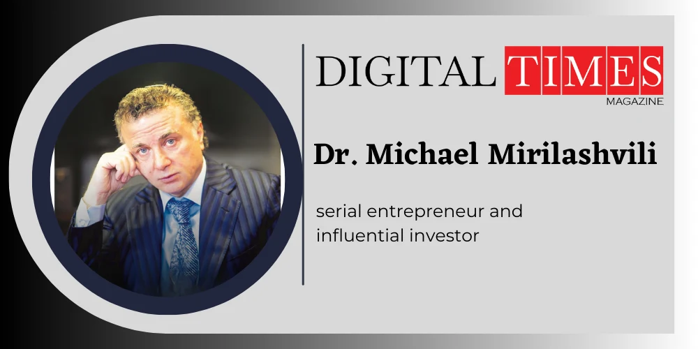DR.MICHAEL-MIRILASHVILI