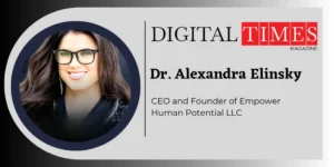 DR.AlEXANDRA-ELINSKY