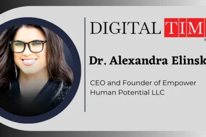 DR.AlEXANDRA-ELINSKY