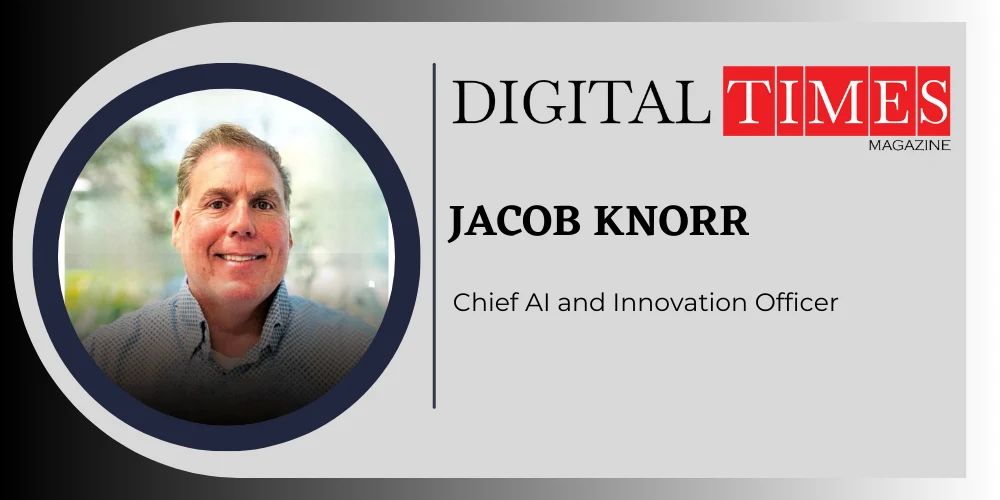 JACOB-KNORR-digital-times-media