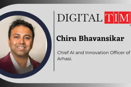 digital-times-media-magazine-chiru-Bhavansikar