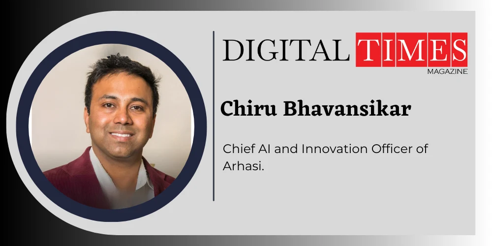 digital-times-media-magazine-chiru-Bhavansikar