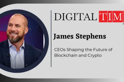 digital-times-media-magazine-James-Stephens