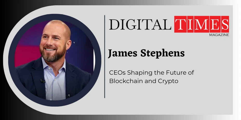 digital-times-media-magazine-James-Stephens