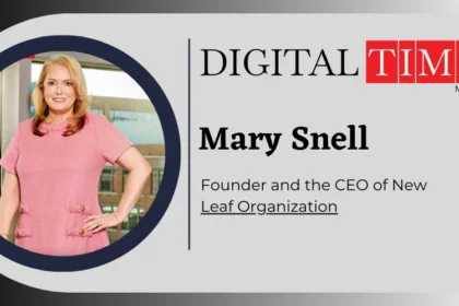 Digital-times-media-Mary-Snell